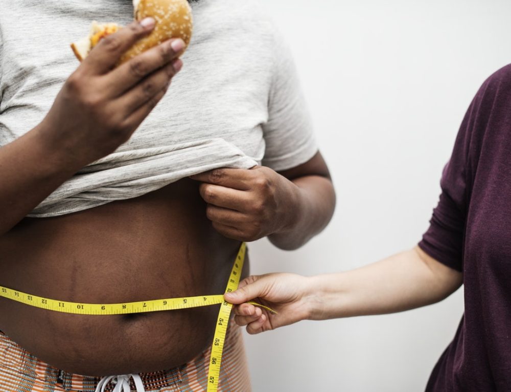 La sindrome metabolica perche’ e’ importante